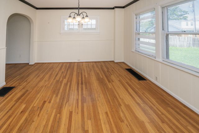 710 Highland Avenue, Fort Thomas, KY 41075