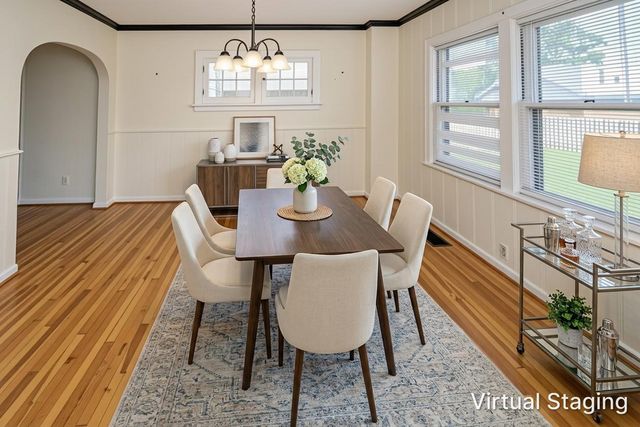 710 Highland Avenue, Fort Thomas, KY 41075