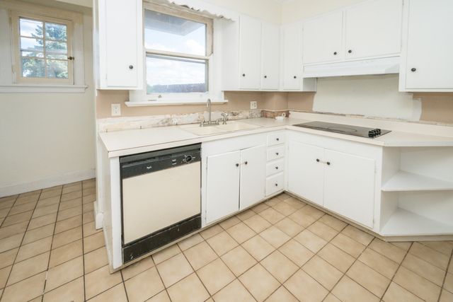 710 Highland Avenue, Fort Thomas, KY 41075