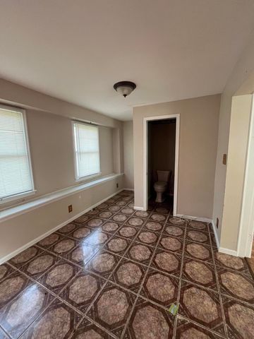 710 Highland Avenue, Fort Thomas, KY 41075