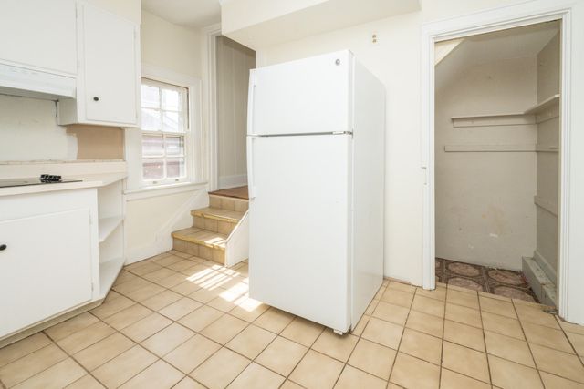 710 Highland Avenue, Fort Thomas, KY 41075