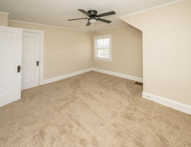 710 Highland Avenue, Fort Thomas, KY 41075