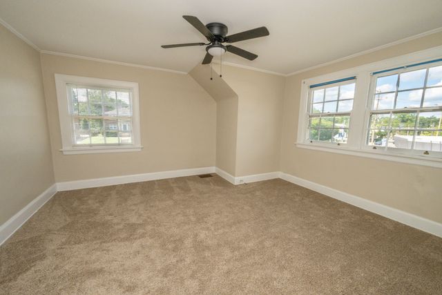 710 Highland Avenue, Fort Thomas, KY 41075