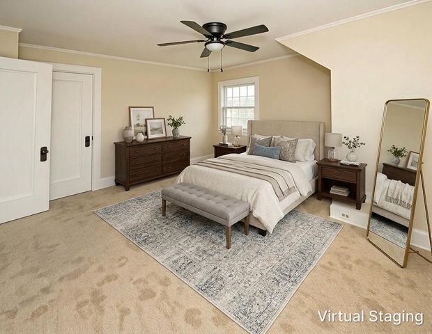 710 Highland Avenue, Fort Thomas, KY 41075