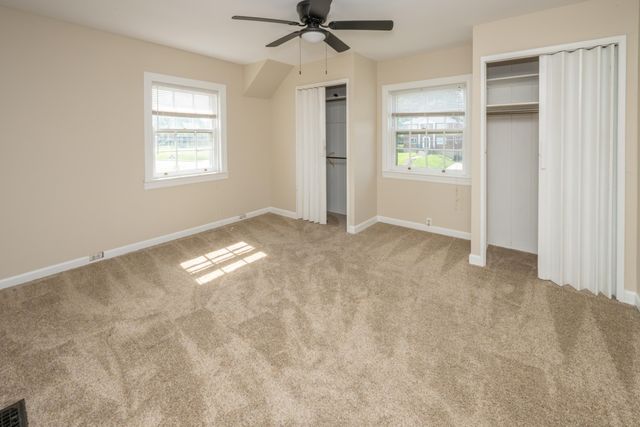 710 Highland Avenue, Fort Thomas, KY 41075
