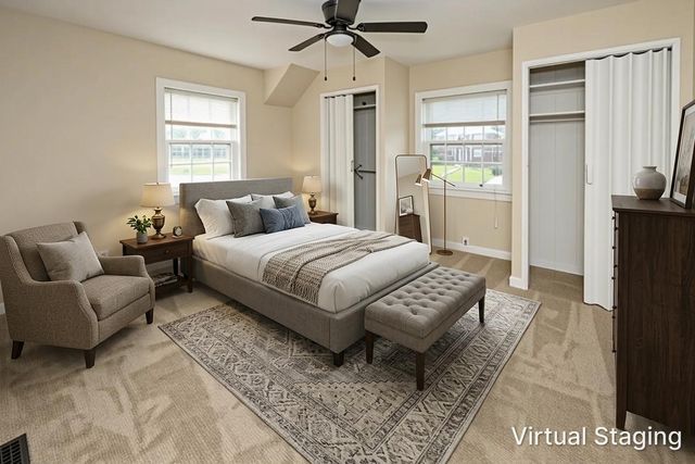 710 Highland Avenue, Fort Thomas, KY 41075