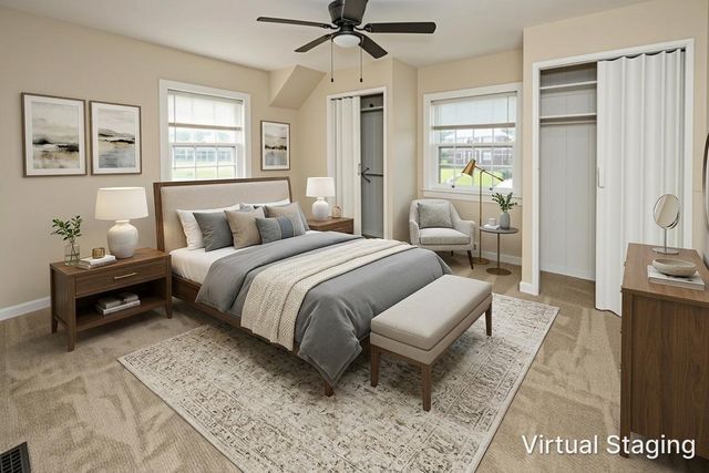 710 Highland Avenue, Fort Thomas, KY 41075