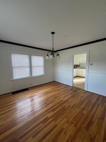 710 Highland Avenue, Fort Thomas, KY 41075