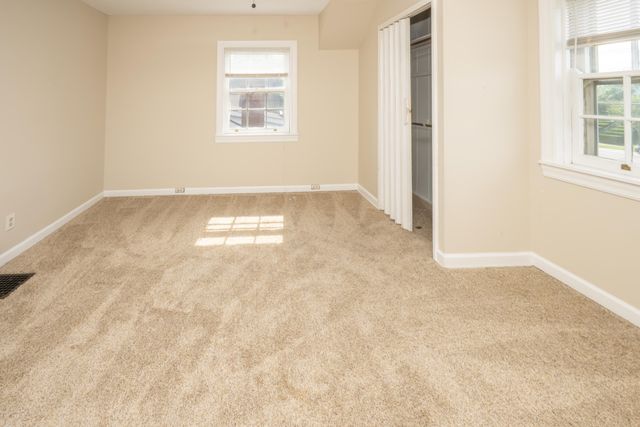 710 Highland Avenue, Fort Thomas, KY 41075