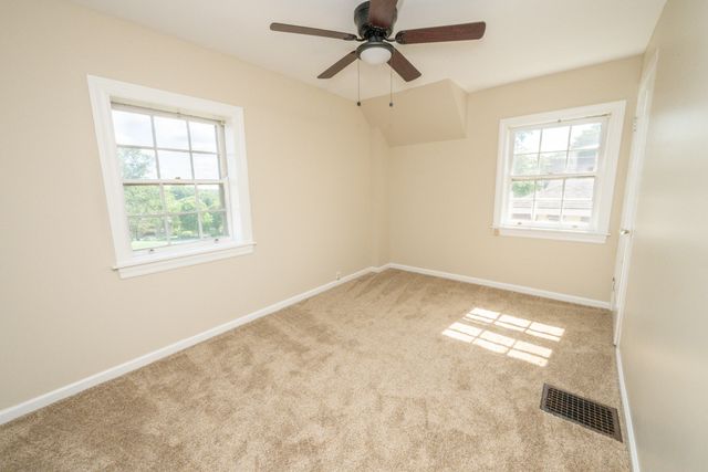 710 Highland Avenue, Fort Thomas, KY 41075