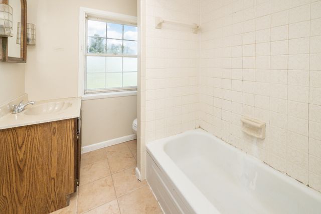 710 Highland Avenue, Fort Thomas, KY 41075