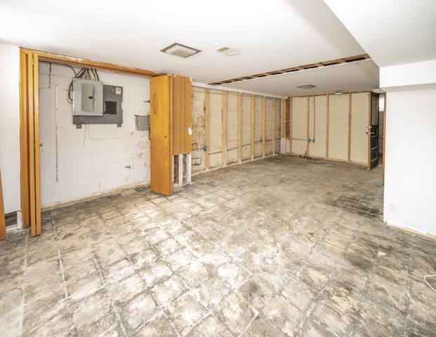 710 Highland Avenue, Fort Thomas, KY 41075