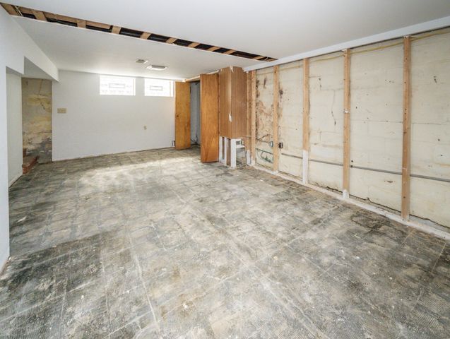 710 Highland Avenue, Fort Thomas, KY 41075