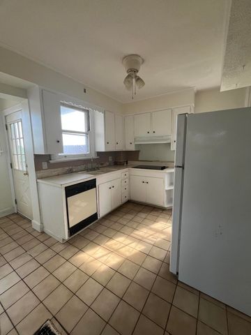 710 Highland Avenue, Fort Thomas, KY 41075