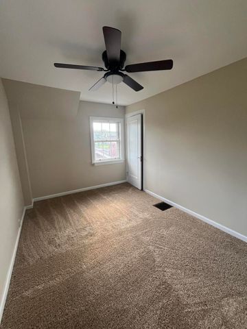710 Highland Avenue, Fort Thomas, KY 41075