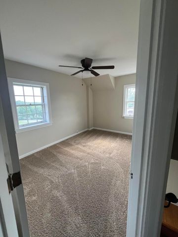 710 Highland Avenue, Fort Thomas, KY 41075
