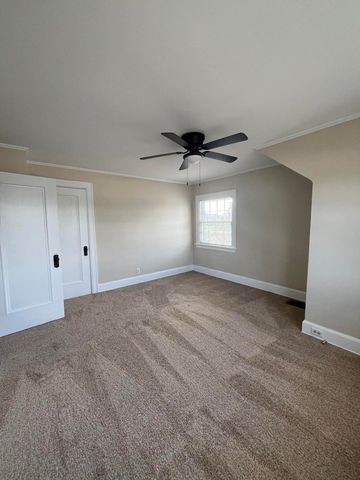 710 Highland Avenue, Fort Thomas, KY 41075