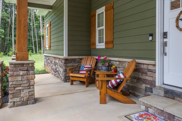 3710 River Road, Decatur, TN 37322