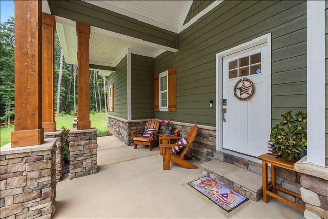 3710 River Road, Decatur, TN 37322