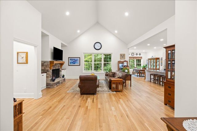 3710 River Road, Decatur, TN 37322