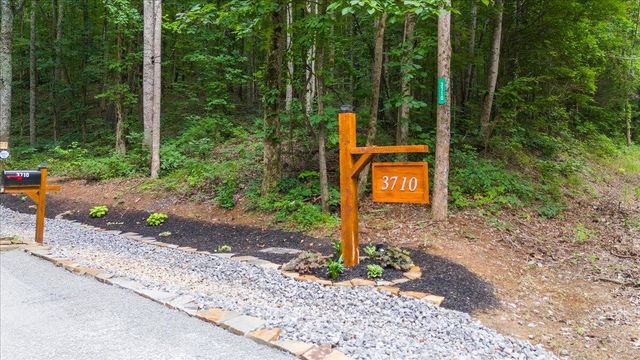 3710 River Road, Decatur, TN 37322