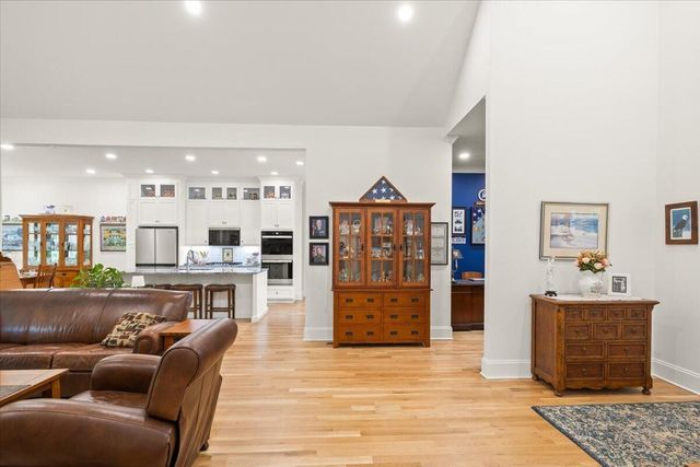 3710 River Road, Decatur, TN 37322