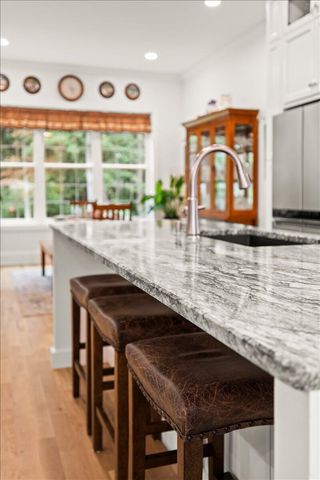 3710 River Road, Decatur, TN 37322
