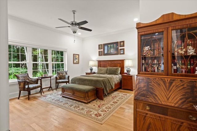 3710 River Road, Decatur, TN 37322