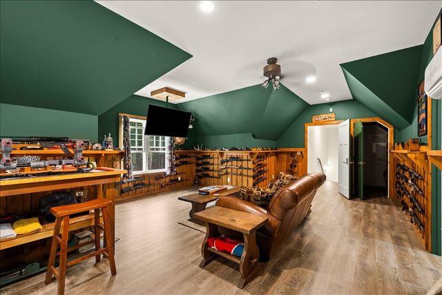 3710 River Road, Decatur, TN 37322