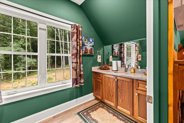 3710 River Road, Decatur, TN 37322