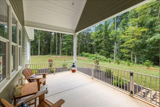 3710 River Road, Decatur, TN 37322