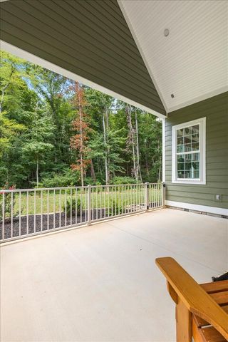 3710 River Road, Decatur, TN 37322