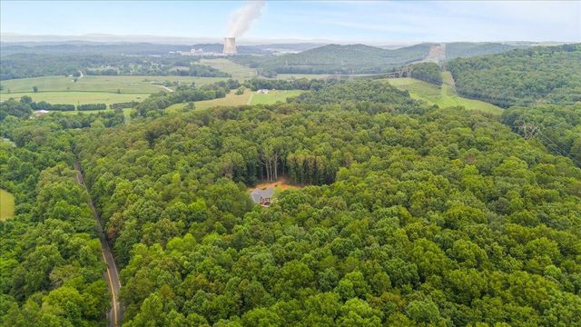 3710 River Road, Decatur, TN 37322