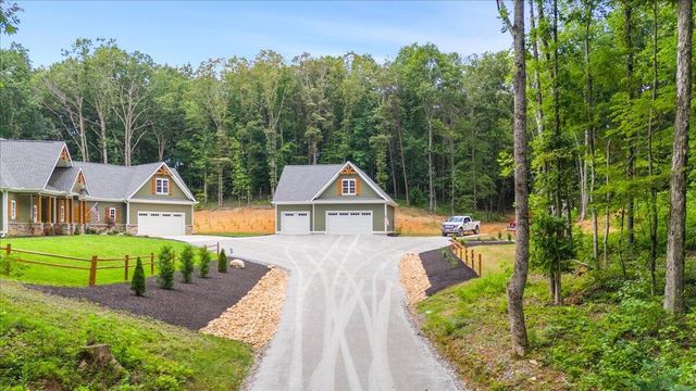 3710 River Road, Decatur, TN 37322