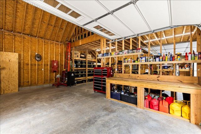 3710 River Road, Decatur, TN 37322