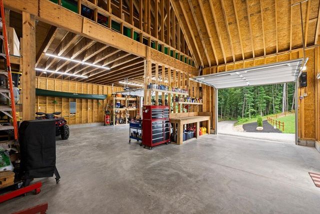 3710 River Road, Decatur, TN 37322