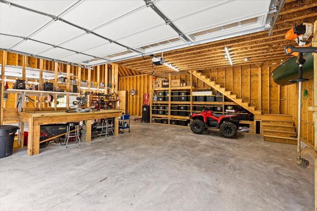 3710 River Road, Decatur, TN 37322