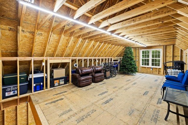3710 River Road, Decatur, TN 37322