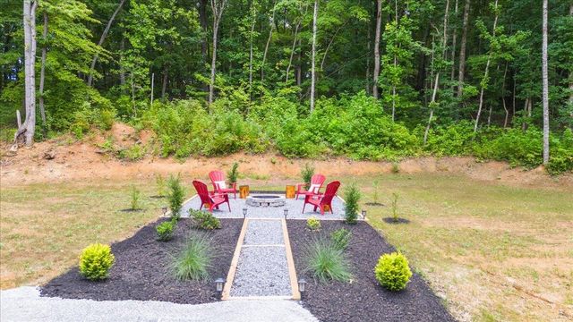 3710 River Road, Decatur, TN 37322