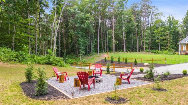 3710 River Road, Decatur, TN 37322