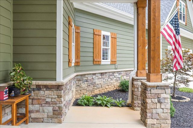 3710 River Road, Decatur, TN 37322