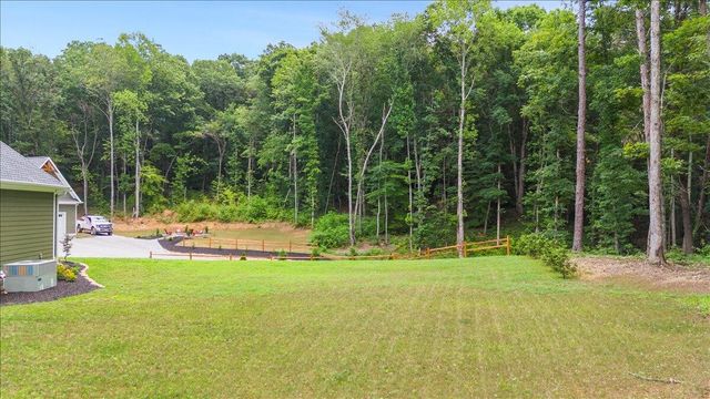 3710 River Road, Decatur, TN 37322
