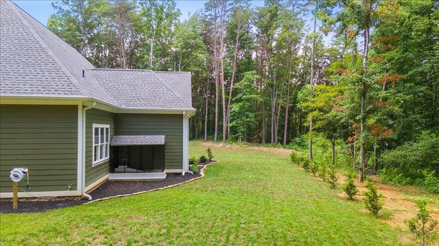 3710 River Road, Decatur, TN 37322
