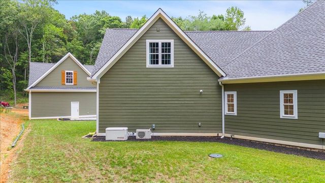 3710 River Road, Decatur, TN 37322