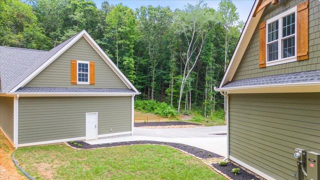 3710 River Road, Decatur, TN 37322