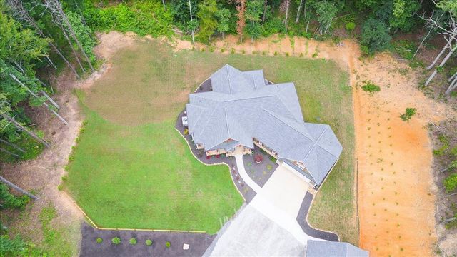 3710 River Road, Decatur, TN 37322