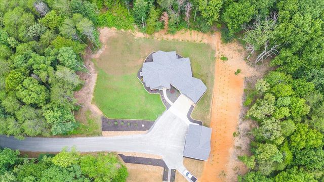 3710 River Road, Decatur, TN 37322