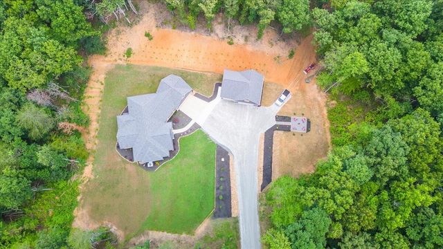3710 River Road, Decatur, TN 37322
