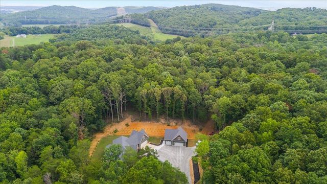 3710 River Road, Decatur, TN 37322