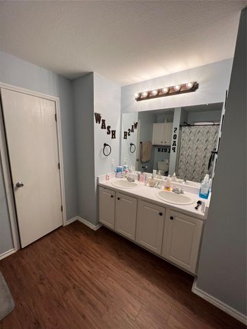 207 Remington RUN, Bastrop, TX 78602